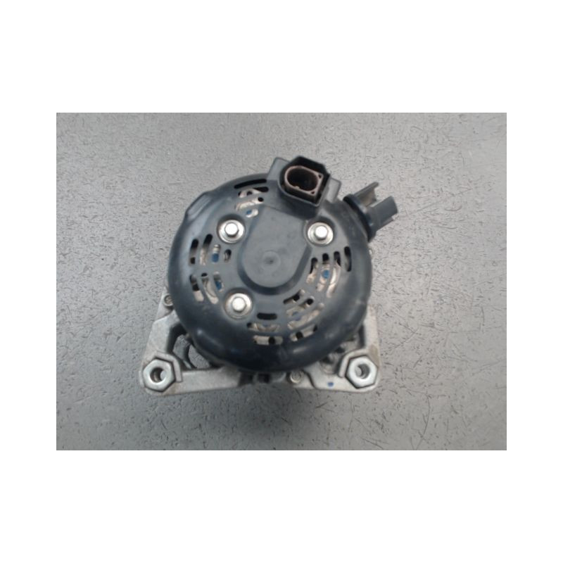 ALTERNATEUR FORD B-MAX