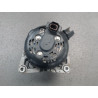 ALTERNATEUR FORD B-MAX