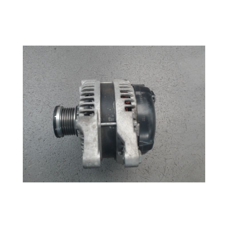 ALTERNATEUR FORD B-MAX