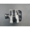 ALTERNATEUR FORD B-MAX