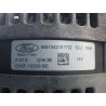 ALTERNATEUR FORD B-MAX