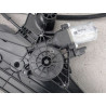 MECANISME LEVE-GLACE AVANT DROIT PEUGEOT 308