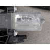 MECANISME LEVE-GLACE AVANT DROIT PEUGEOT 308