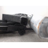 MECANISME LEVE-GLACE AVANT DROIT PEUGEOT 308