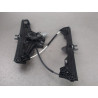 MECANISME LEVE-GLACE AVANT GAUCHE PEUGEOT 308