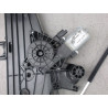 MECANISME LEVE-GLACE AVANT GAUCHE PEUGEOT 308