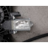 MECANISME LEVE-GLACE AVANT GAUCHE PEUGEOT 308