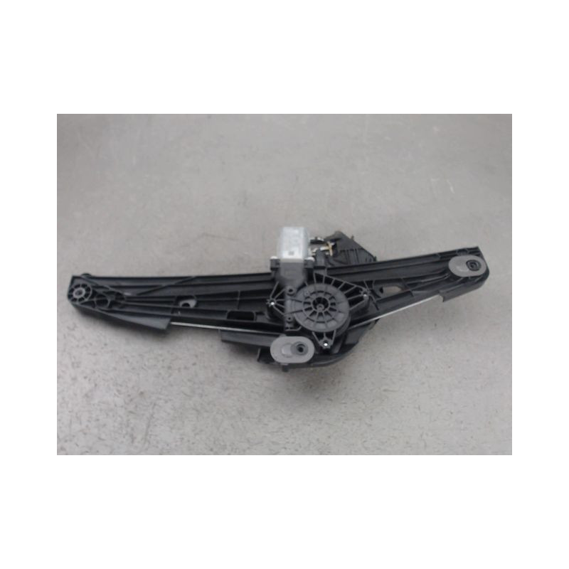 MECANISME LEVE-GLACE ARRIERE DROIT PEUGEOT 308
