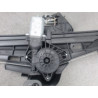 MECANISME LEVE-GLACE ARRIERE DROIT PEUGEOT 308
