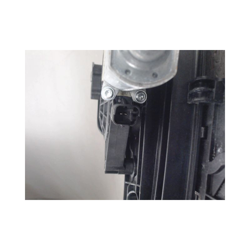 MECANISME LEVE-GLACE ARRIERE DROIT PEUGEOT 308