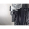 MECANISME LEVE-GLACE ARRIERE DROIT PEUGEOT 308