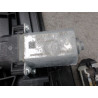 MECANISME LEVE-GLACE ARRIERE DROIT PEUGEOT 308