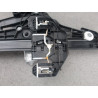 MECANISME LEVE-GLACE ARRIERE DROIT PEUGEOT 308