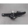 MECANISME LEVE-GLACE ARRIERE GAUCHE PEUGEOT 308
