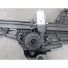 MECANISME LEVE-GLACE ARRIERE GAUCHE PEUGEOT 308