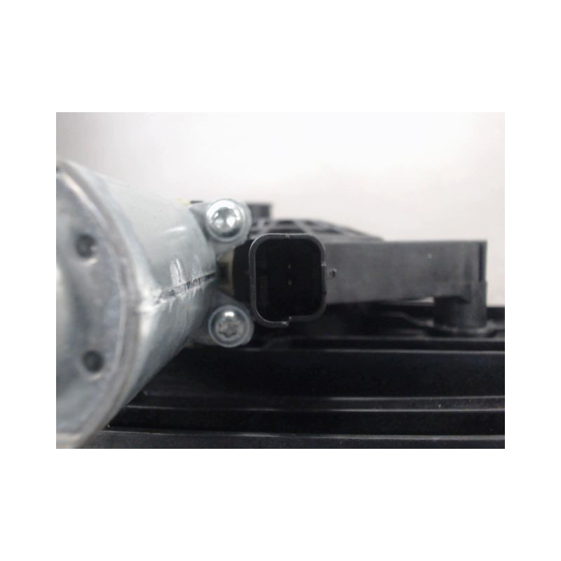MECANISME LEVE-GLACE ARRIERE GAUCHE PEUGEOT 308