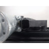 MECANISME LEVE-GLACE ARRIERE GAUCHE PEUGEOT 308