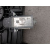 MECANISME LEVE-GLACE ARRIERE GAUCHE PEUGEOT 308