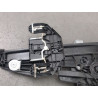 MECANISME LEVE-GLACE ARRIERE GAUCHE PEUGEOT 308