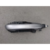 POIGNEE EXTERIEURE PORTE ARRIERE DROIT PEUGEOT 308