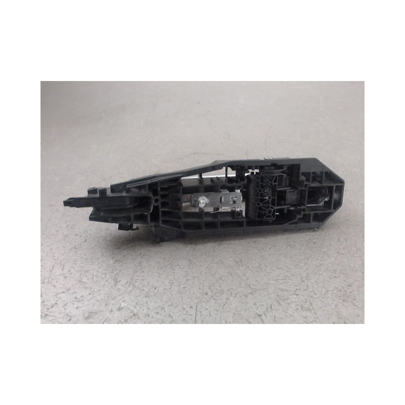 POIGNEE EXTERIEURE PORTE ARRIERE DROIT PEUGEOT 308