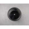 MOTEUR VENTILATEUR CHAUFFAGE PEUGEOT 308