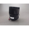 MOTEUR VENTILATEUR CHAUFFAGE PEUGEOT 308