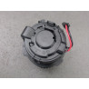 MOTEUR VENTILATEUR CHAUFFAGE PEUGEOT 308