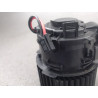 MOTEUR VENTILATEUR CHAUFFAGE PEUGEOT 308