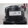 MOTEUR VENTILATEUR CHAUFFAGE PEUGEOT 308