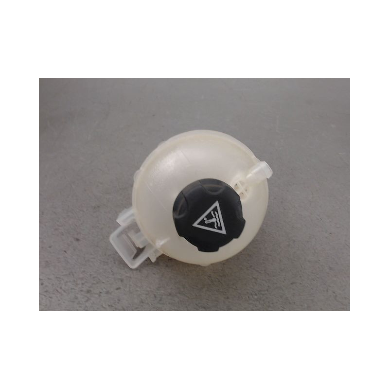 VASE EXPANSION PEUGEOT 308
