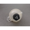 VASE EXPANSION PEUGEOT 308