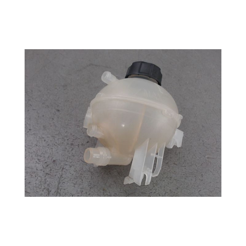 VASE EXPANSION PEUGEOT 308