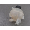 VASE EXPANSION PEUGEOT 308