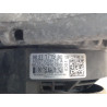 ALTERNATEUR PEUGEOT 308