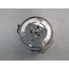 COMPRESSEUR AIR CONDITIONNE MAZDA 2