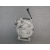 COMPRESSEUR AIR CONDITIONNE MAZDA 2