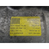 COMPRESSEUR AIR CONDITIONNE MAZDA 2