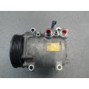 COMPRESSEUR AIR CONDITIONNE MAZDA 2