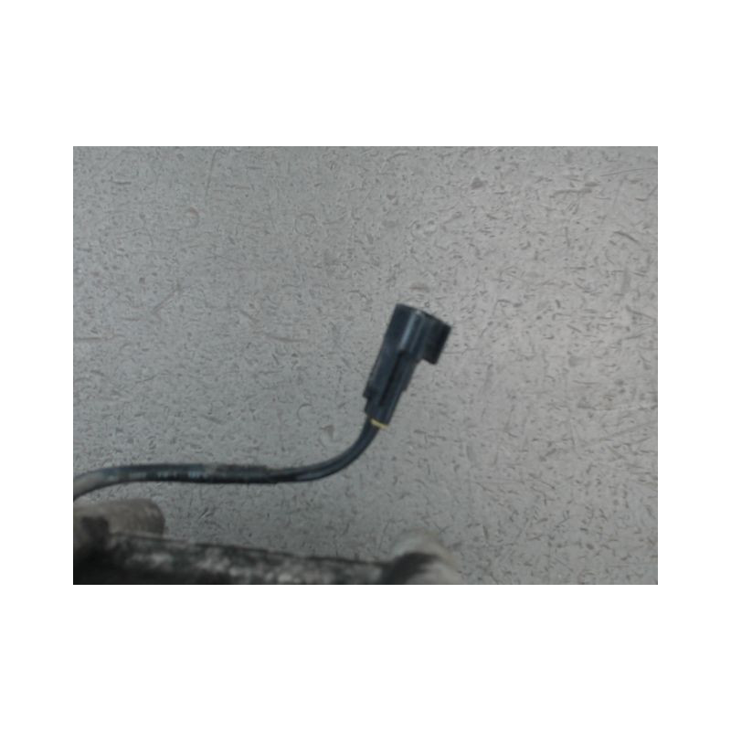 COMPRESSEUR AIR CONDITIONNE MAZDA 2