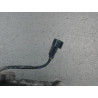 COMPRESSEUR AIR CONDITIONNE MAZDA 2
