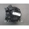 ALTERNATEUR MAZDA 2