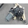MECANISME LEVE-GLACE AVANT GAUCHE SEAT LEON