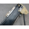 MECANISME LEVE-GLACE AVANT GAUCHE SEAT LEON
