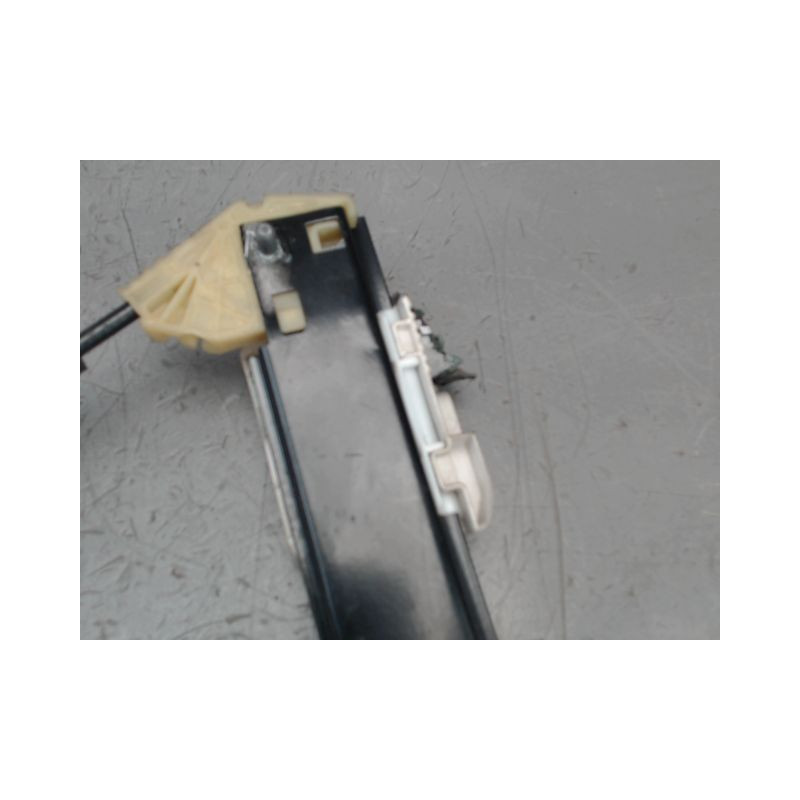 MECANISME LEVE-GLACE AVANT GAUCHE SEAT LEON