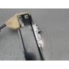 MECANISME LEVE-GLACE AVANT GAUCHE SEAT LEON