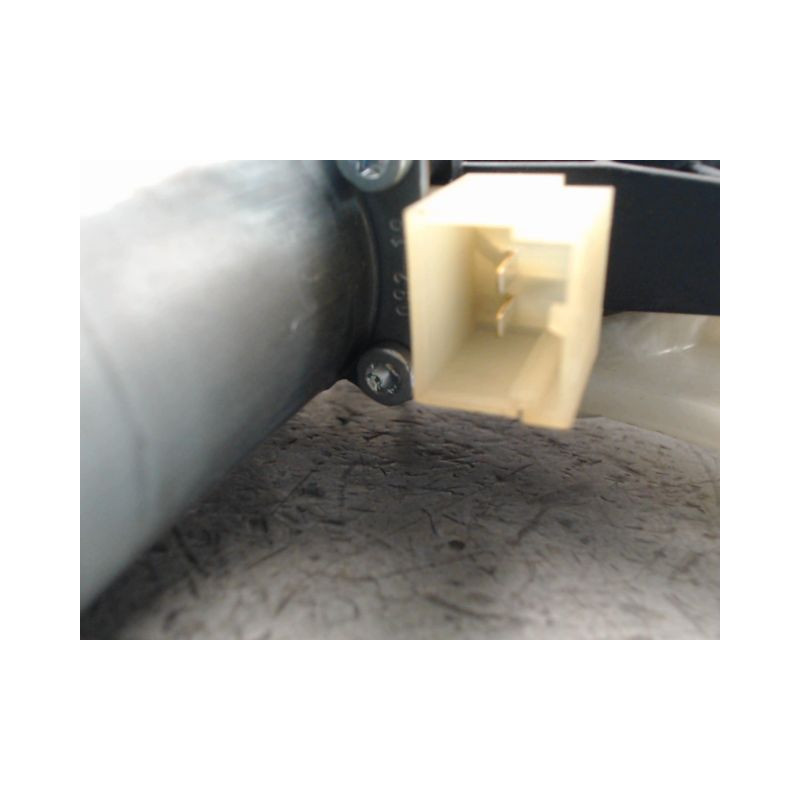 MECANISME LEVE-GLACE AVANT GAUCHE SEAT LEON