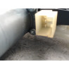MECANISME LEVE-GLACE AVANT GAUCHE SEAT LEON