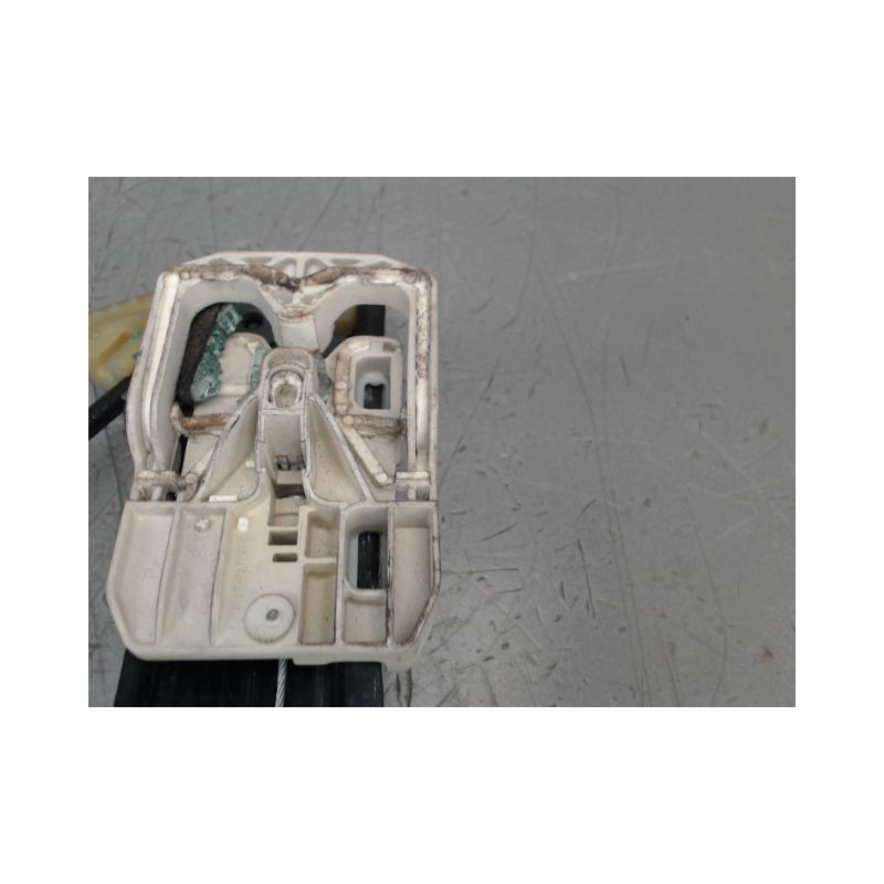 MECANISME LEVE-GLACE AVANT GAUCHE SEAT LEON