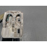 MECANISME LEVE-GLACE AVANT GAUCHE SEAT LEON